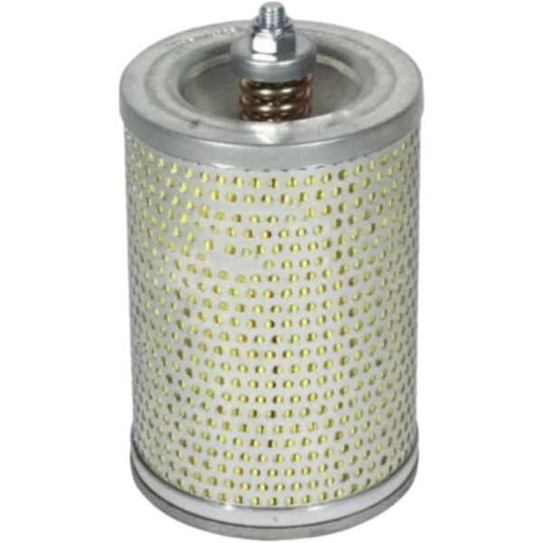 [오늘출발] 유압 리턴 오일 필터 RA011-62190 RA 쿠보타 굴삭기 K-008 U10-5 U17