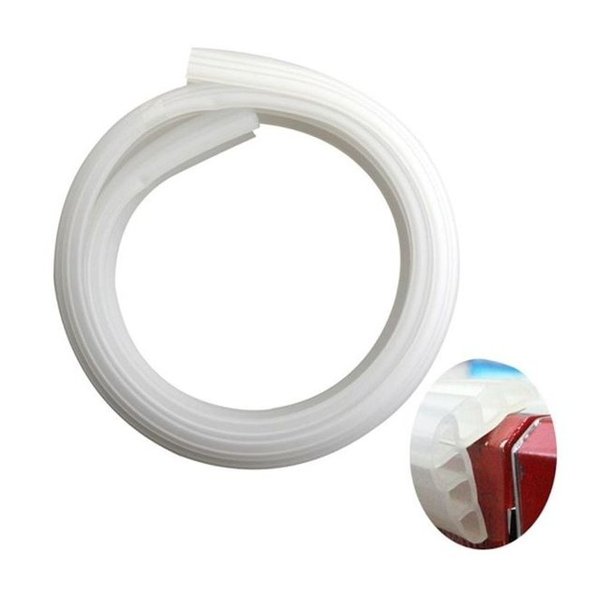 유아안전 유치원 에너자이저 hot 북라이트 충 (WFK4R9I)