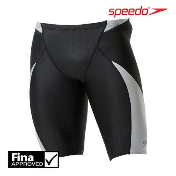 스피도 P9P9P9A인증 남성 5부 수영복 P92427 수영복5부