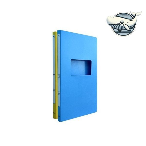 알티피아 하프클럽/진행문서 정리파일 인쇄가능 업무 효율종이파일