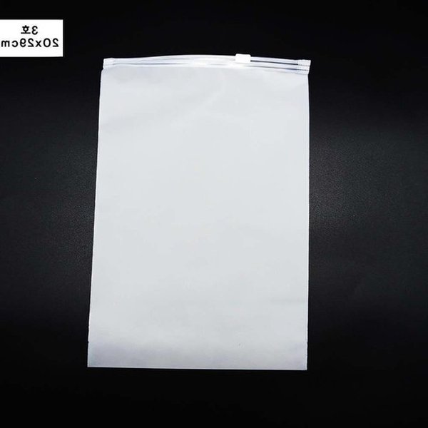 휴대파우치 립밤파우치 짐싸기 원형파우치 미니파 방수파우치  소품정리  파우치추천