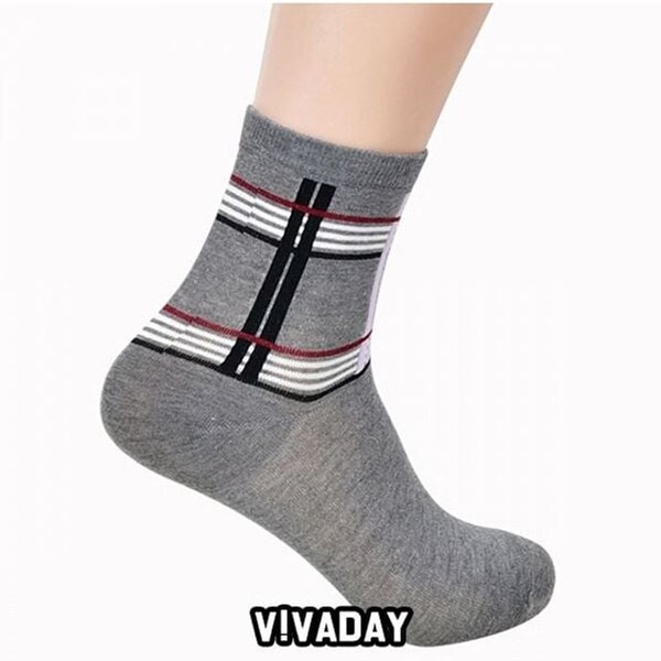 양말 세트 5켤레혼합 vivaday 명절 VI 5켤레혼합 ys41 명절선물 양말선 선물 양말선물세트