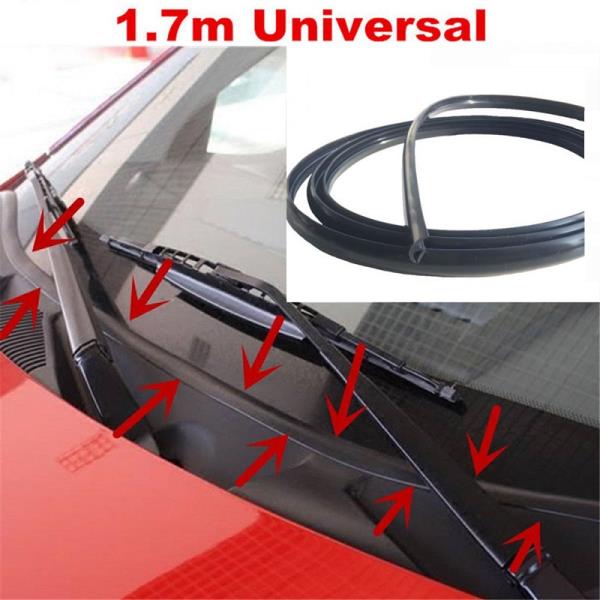 [오늘출발] Audi A3 8P 8V Q5 Q7 A4 B5 B8 B6 B7 A5 A6 C5 C6 C4 푸조 206 307 407 301 용 앞 유리 패널 아래 노화 고