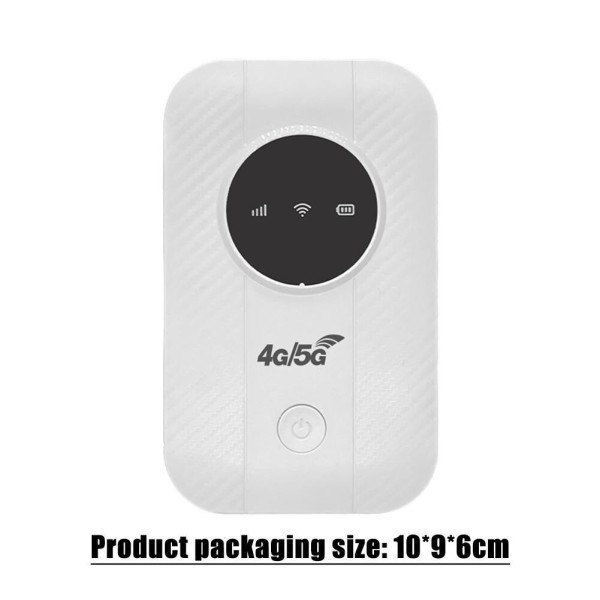 새로운 WiFi 링크 무료 라우터 무제한 위성 인터넷 어디서나 사용할 수 있는 고속 스마트 라우터 SIM 카드