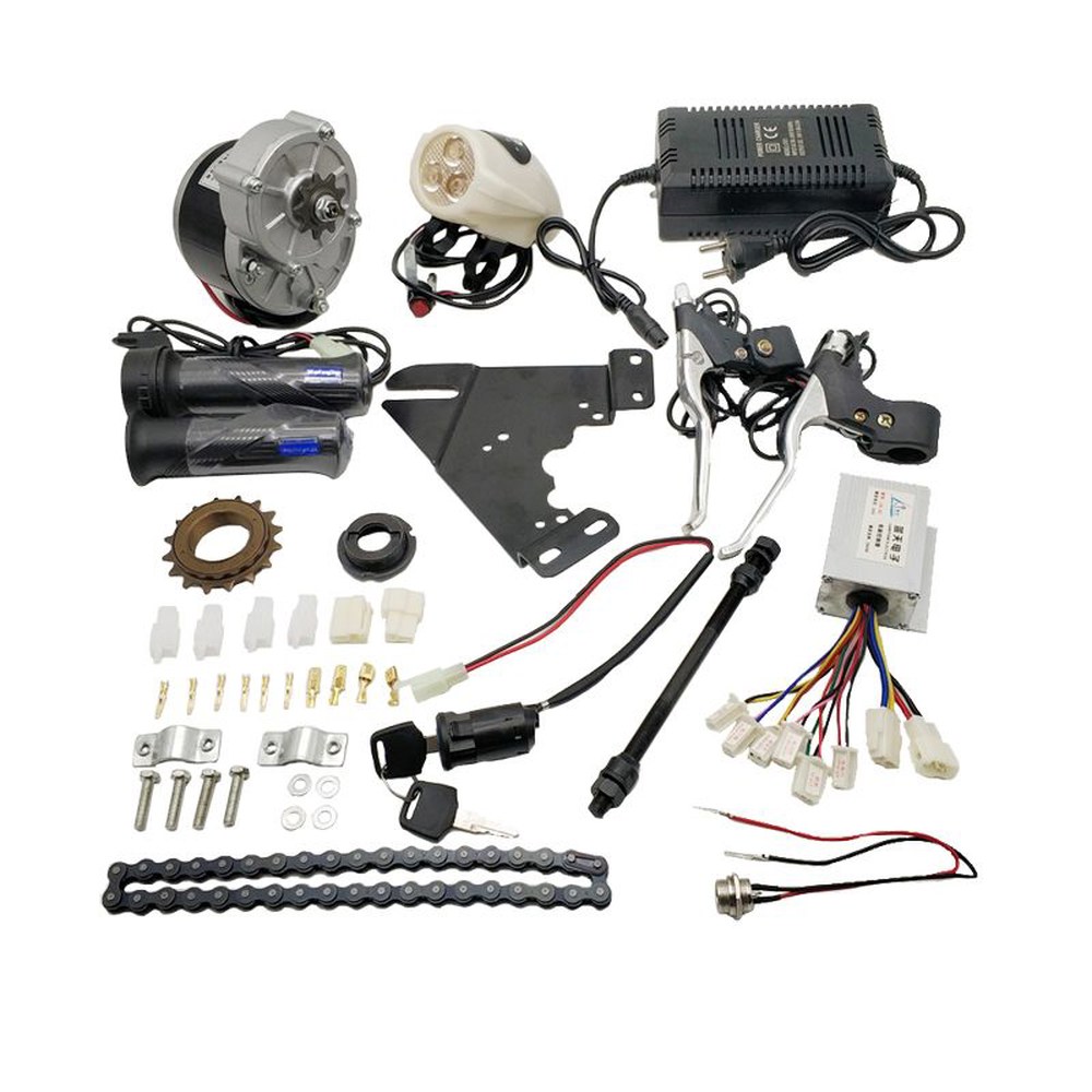 [오늘출발] 전기 자전거 모터 바이크 COSWH 킥싸다KSD SI8 RX9 8AH