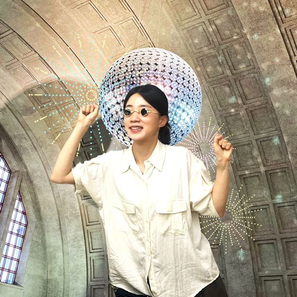 (셀러에이드)선글라스 안경 마이콜 인싸선글라스 인싸