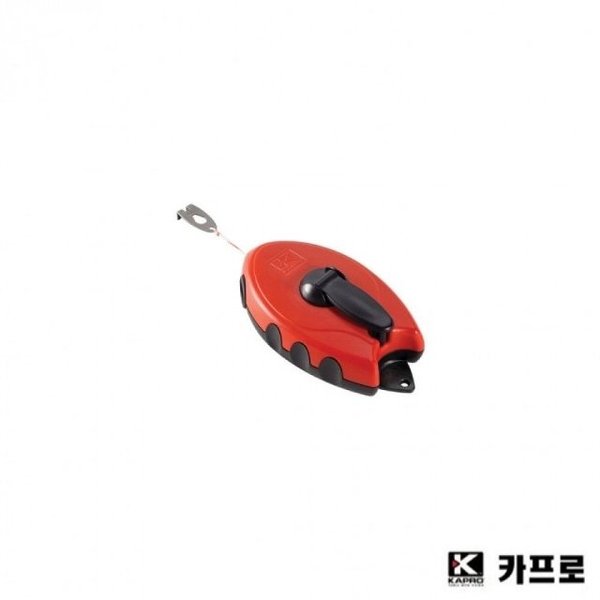 고품질 분말먹통 수동 먹튀통 산업용 수작업 (WFK65JI)