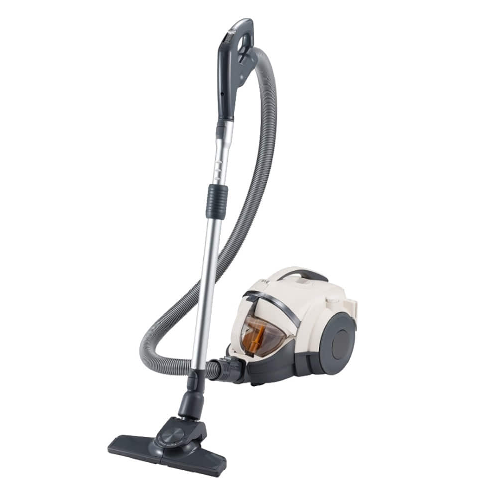 LG전자 LG 싸이킹 K8 유선 진공청소기 청소기 카밍베이지 K83WGY 바름(무료배송)