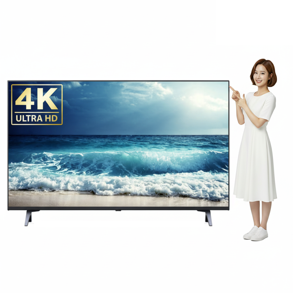 [오늘출발] LG전자 울트라HD 75UT8300ENA 가전은 LG(고급 LED TV)1기