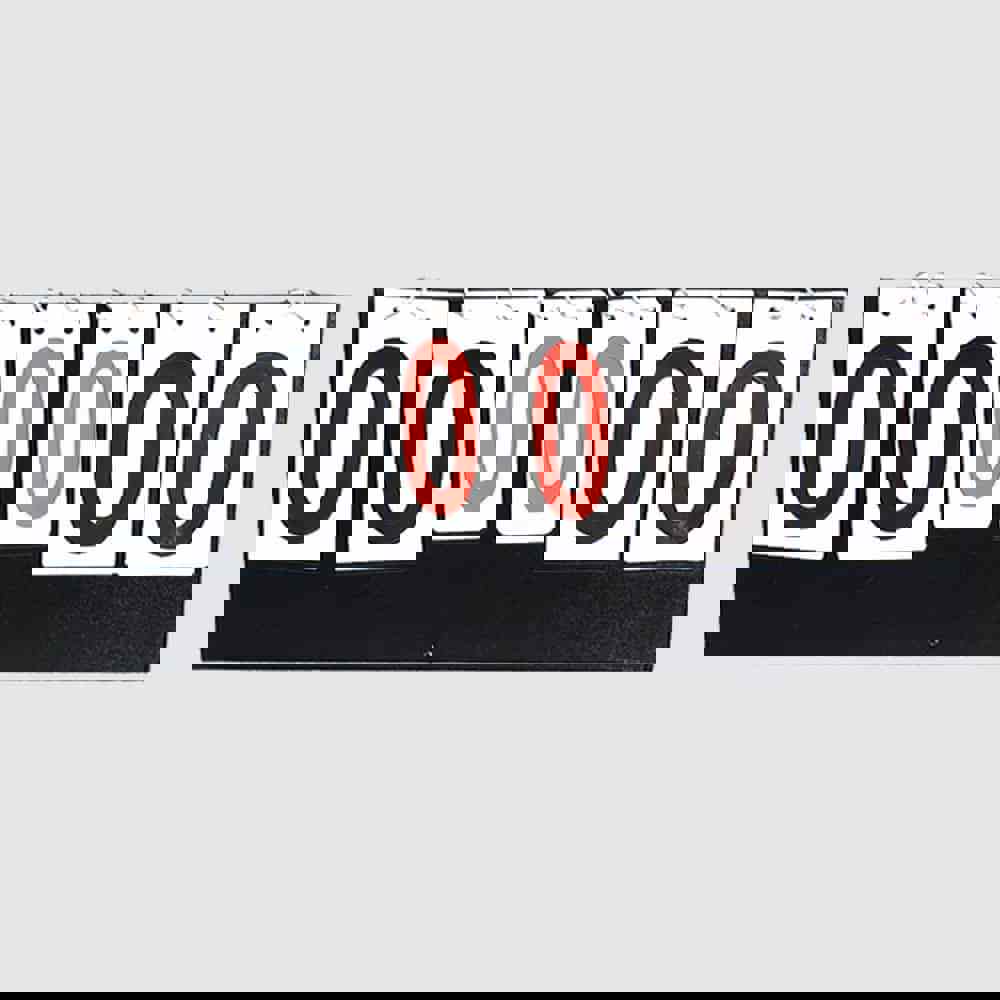 [오늘출발] 삼미호 스코어 보드점수판 대 체육기구 야구점수판 스코어판 야구장스코어보드 스포츠보드 대형점수판 농구