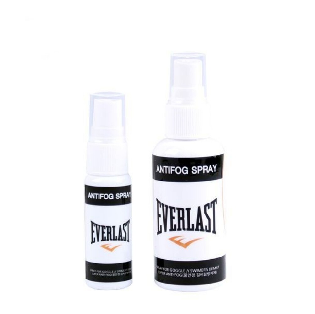 김서림방지액체 김서림방지 김서림방지스티커 안티포그 스프레이 70ml 안경김서림방지 김서림방지스티커