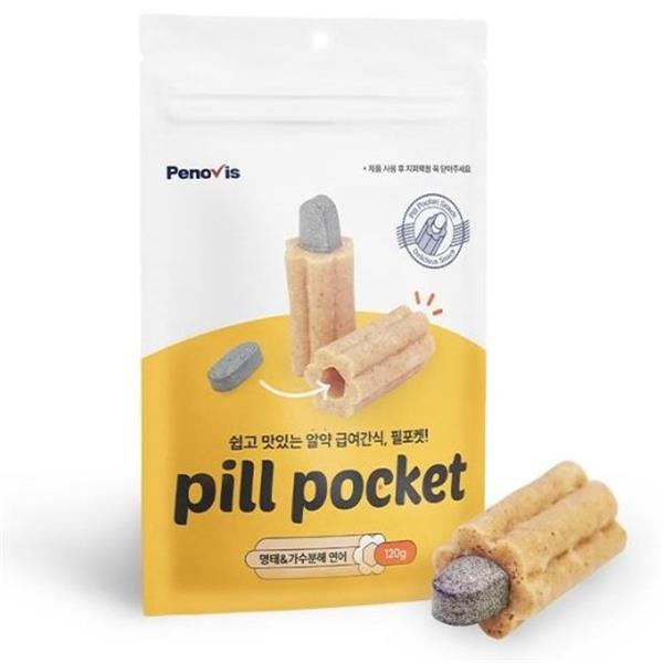 강아지 투약 보조제 반려견 반려동물 약 먹이는 방법 먹이기 약효 보호제 보조제