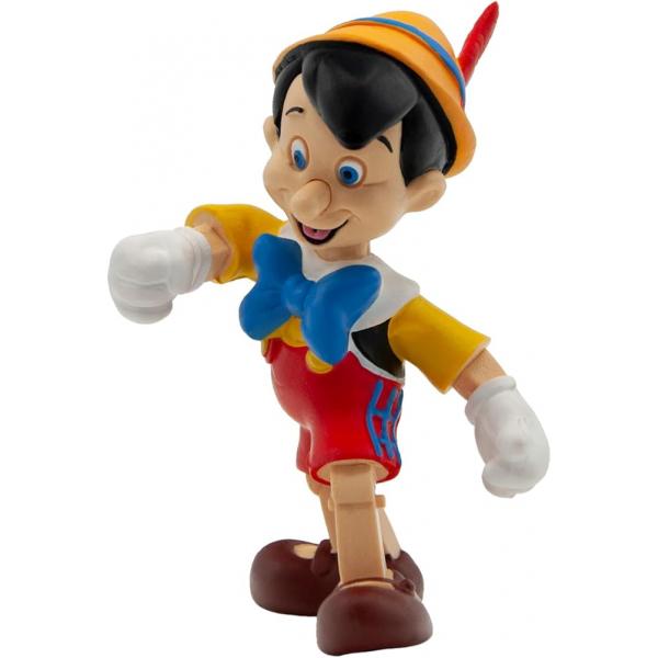 11974949 카지노랜드 BUL-12399 피노키오