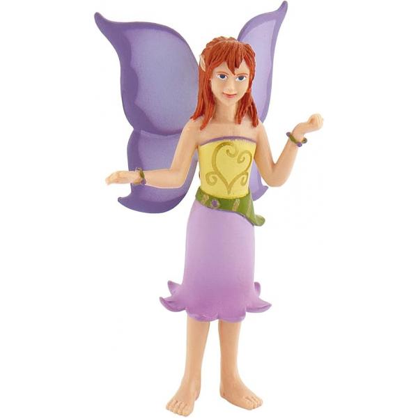 11985441 카지노랜드 BUL-75703 엘프 시아나