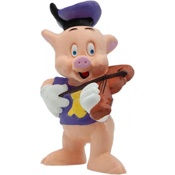 11976141 카지노랜드 BUL-12491 피들러