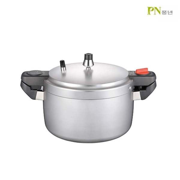1954 손주물 PN풍년 압력솥 10인용