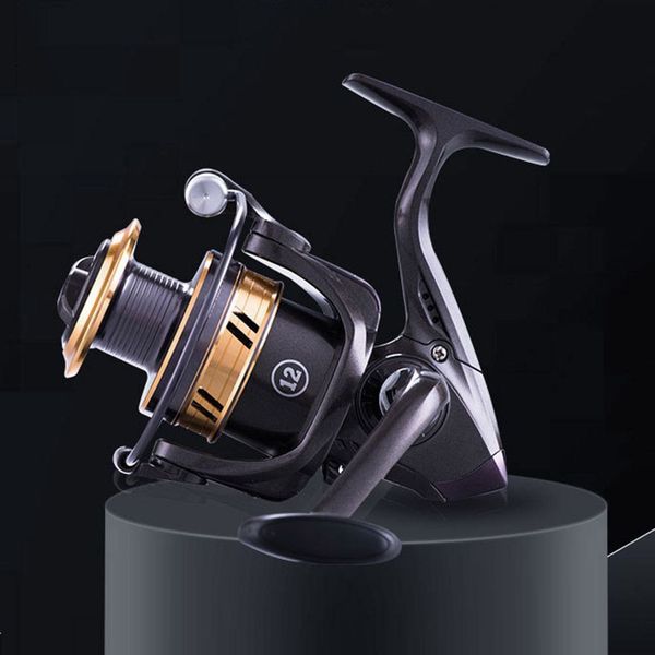 스피닝릴 헌터킹 TS7000 방어 바다 부시리 원투릴 돔