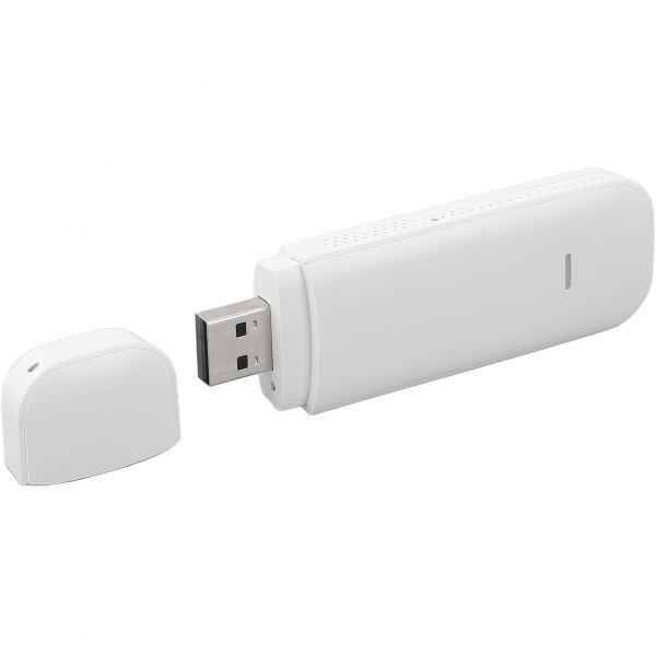 무선 라우터 여행용 휴대용 WiFi 핫스팟 장치 4G USB 플러그인 모바일 SIM 카드 슬롯 20 포트 스마트폰 노