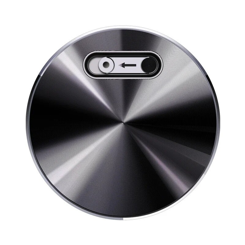 내장 자석 미니 음성 활성화 녹음기 숨겨진스파이 숨겨진스파 B.기록계