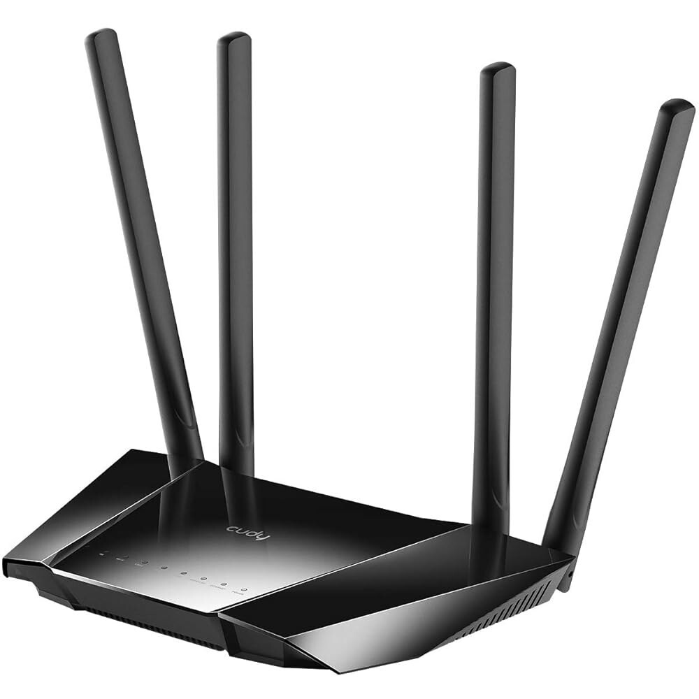 Cudy N300 WiFi 잠금 해제 4G LTE 모뎀 라우터 SIM 카드 슬롯 300Mbps WiFi Cat4 EC25-AFX 퀄컴 칩셋 5dBi