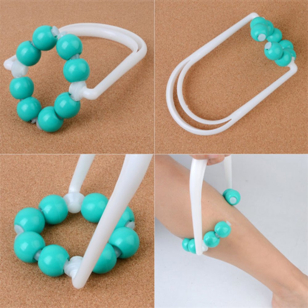 [오늘출발] 디엘모아 종아리 마사지기 종아리지압기 종아리마사지기 하체마사지기 다리안마기