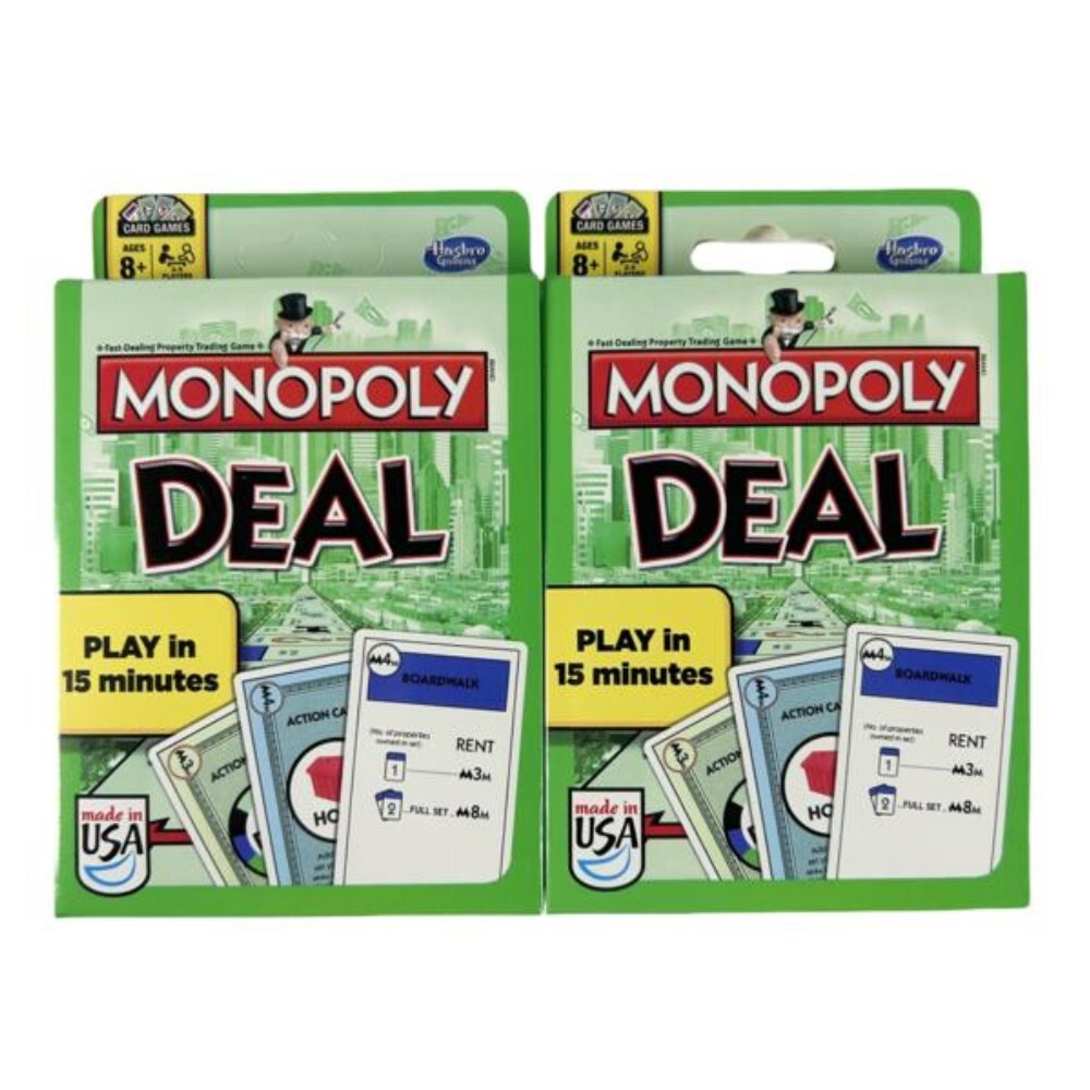 [오늘출발]1 PC 게임 독점 거래 카드 게임 가족 모임 친구 파티 보드 CLUEDO 전투 키즈 퍼즐 포커 선물