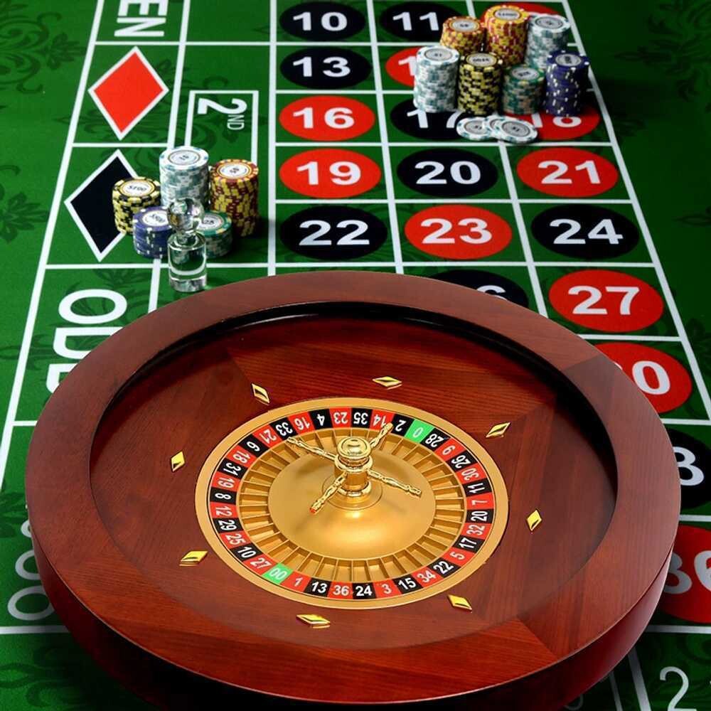 [오늘출발] 카지노 룰렛 러시안룰렛 구슬 복불복 나무 45 식 돌림판 게임 더블