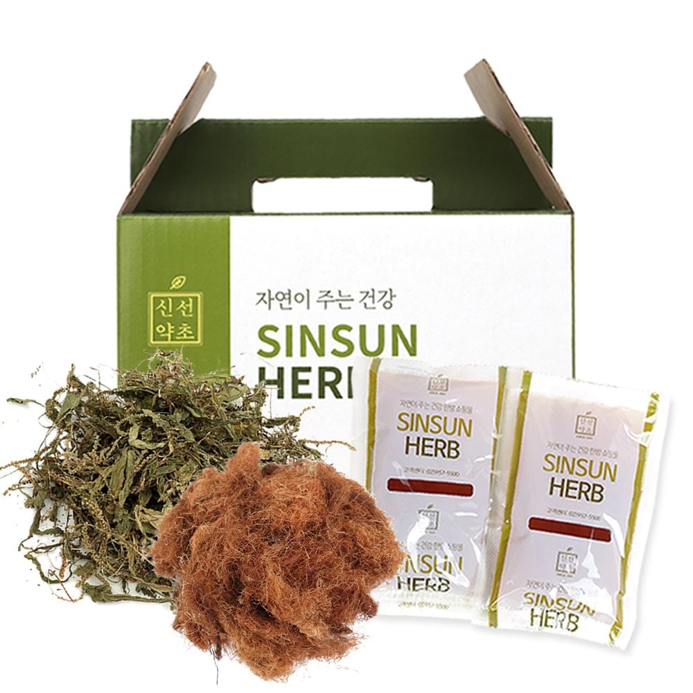 건강차 천연차 음료 110ml 30포 체내정화 건강관리 자연추출물 건강식품