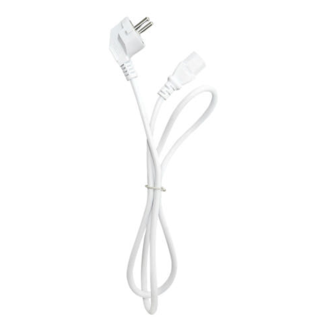 [오늘출발] 스텐팟 가열식 가습기 전원 코드 케이블 전원 전선