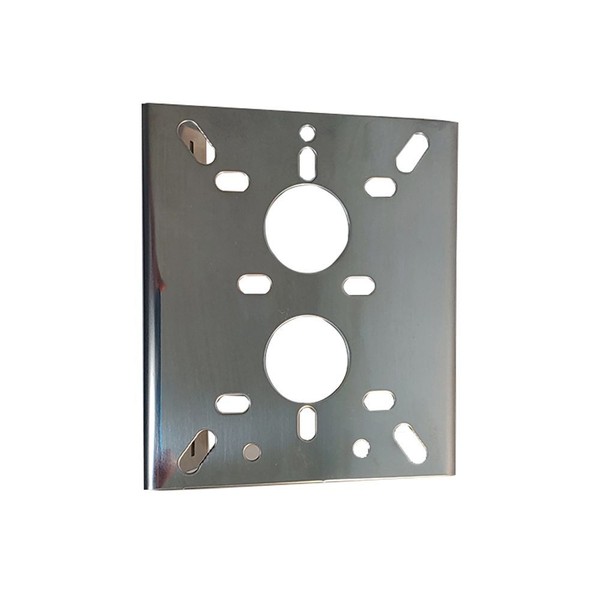 폴마운트브라켓 YP-180S 1.2T 서스 브라켓 SUS 폴마운트 서스브라켓 폴마운트브라켓