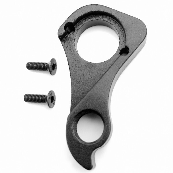 [오늘출발] Giant 2022 Revolt Advanced 2 3 플립 칩 뒷 변속기 Rd 행거 Hak10R 176M22G9917A1K 자갈 탄소 자전거 프레