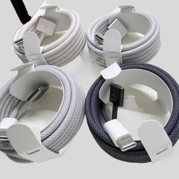 [오늘출발] USB-C-Magsafe 3 케이블