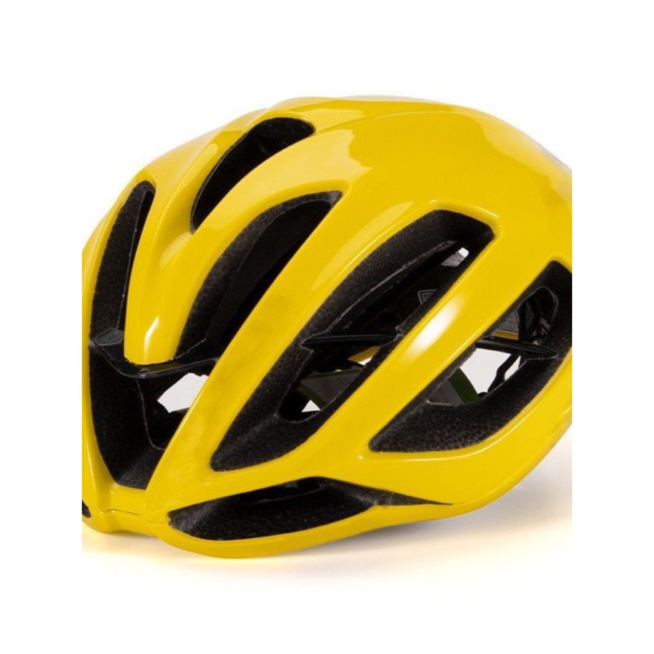 [호환] 승마 헬멧 용품 카스크 경마 1PC 마스크 가능 승마용품 후드 호환 장비 바이크 오토바이