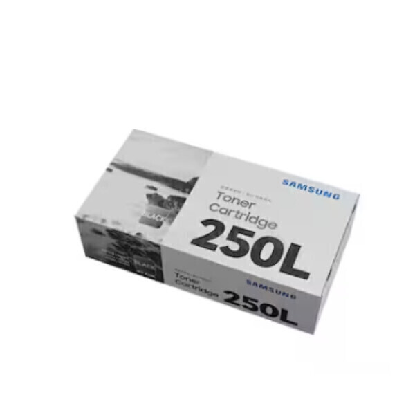 [오늘출발] 삼성전자 삼성전자 정품 MLT-K250L 검정   MLT-K250L M2840 M2630 대용량 dodm