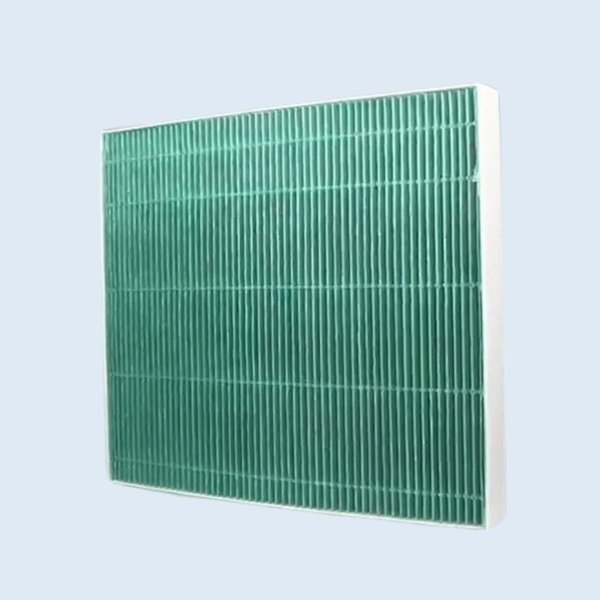 it 국내생산 DQ205PBBC LG 휘센 제습청정기 호환필터