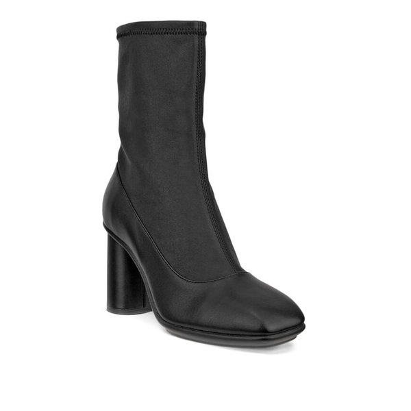 [신세계백화점]에코 (신세계의정부점)스컬프티드 알바 블락 65 234813-51052