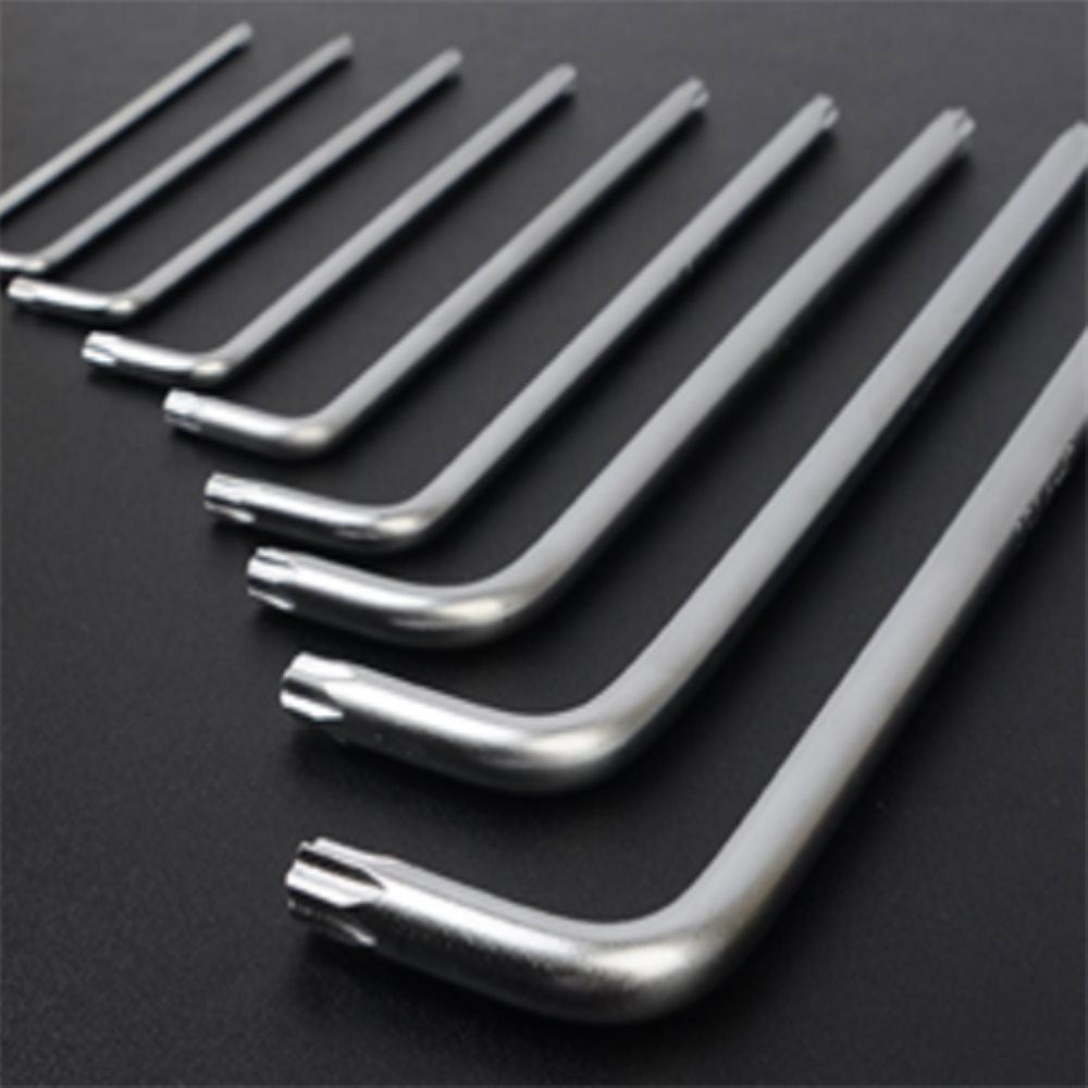 [오늘출발] 리에이전시 별렌치 세트 별렌치세트