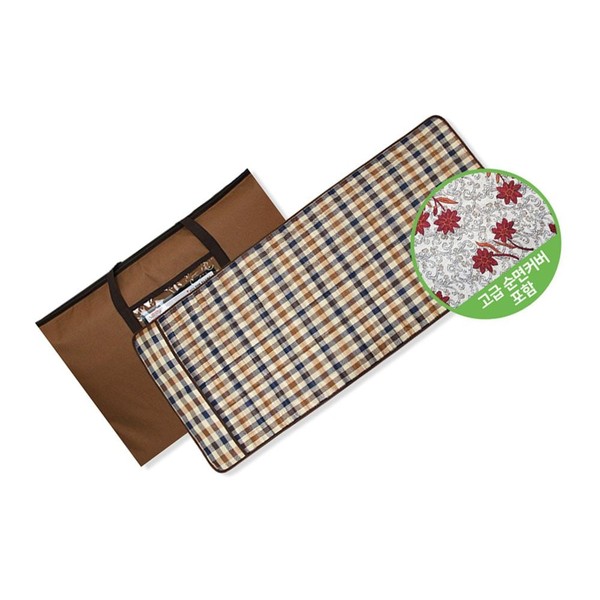 세종헬스케어 세종 참숯 천연옥 찜질매트 특대형 SH65150 황토볼 발마사지기 규조토 발냄새없애는법 발냄새 고