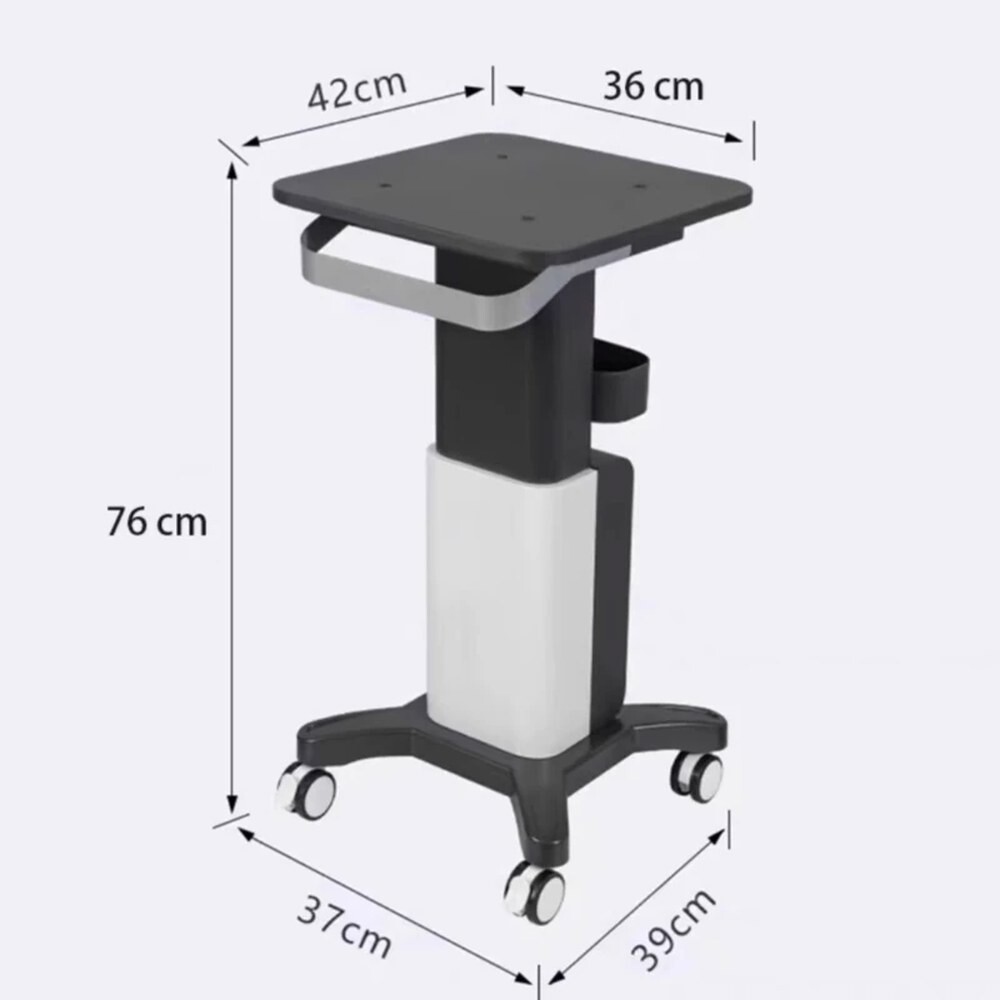 [오늘출발]모바일 카트 지원 매니 롤러 룰렛 주최자 도우미 바퀴 보관