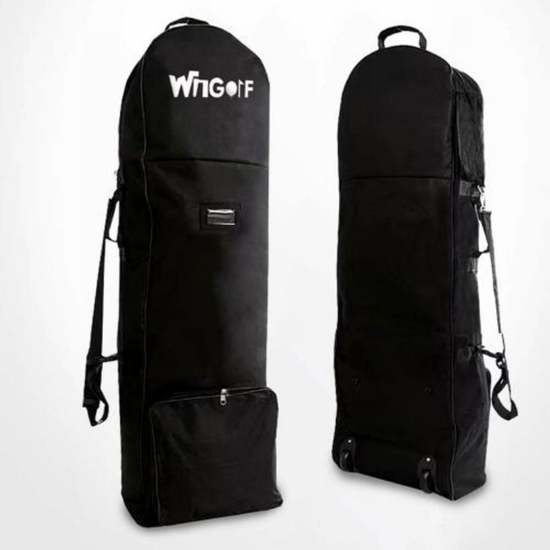 골프 여행 가방 캐리어 골프백 바퀴 항공커버 항공백 여행 원정 가족 동호회 모임 투어 경기 골프 선물 휴