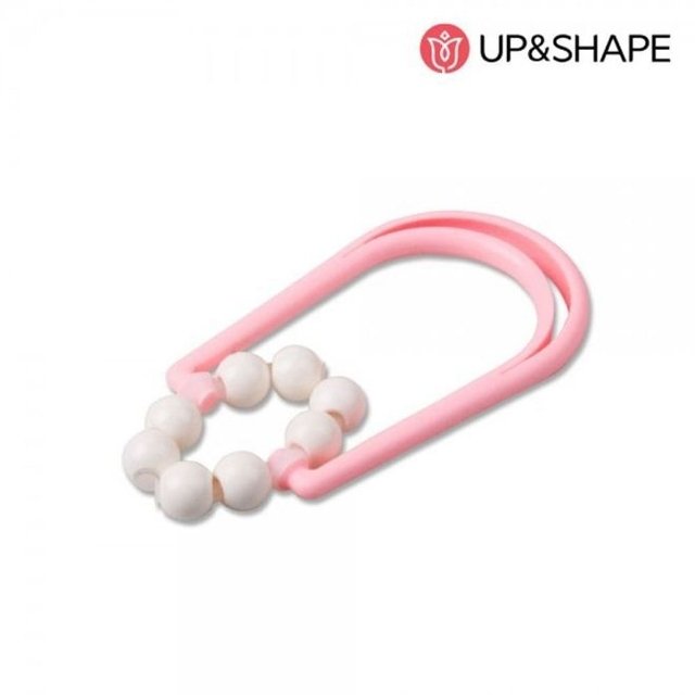 휴대용 다리 마사지기 근육 이완 업앤쉐이프 마사지 기기 (WFK7RYT)