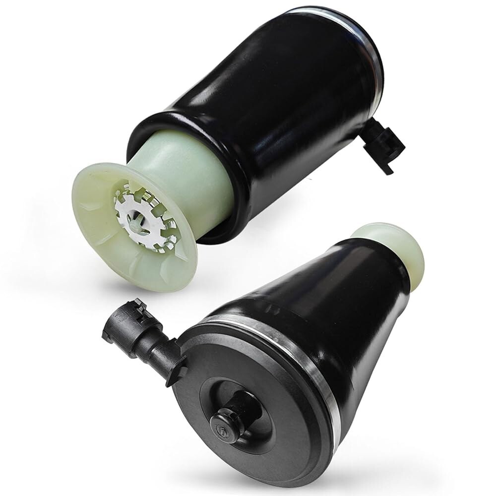 [오늘출발] 1990-2011 포드 크라운 빅토리아 머큐리 그랜드 마르퀴스 링컨 타운 카 용 플로벤티스 2 에어 라이드 서스