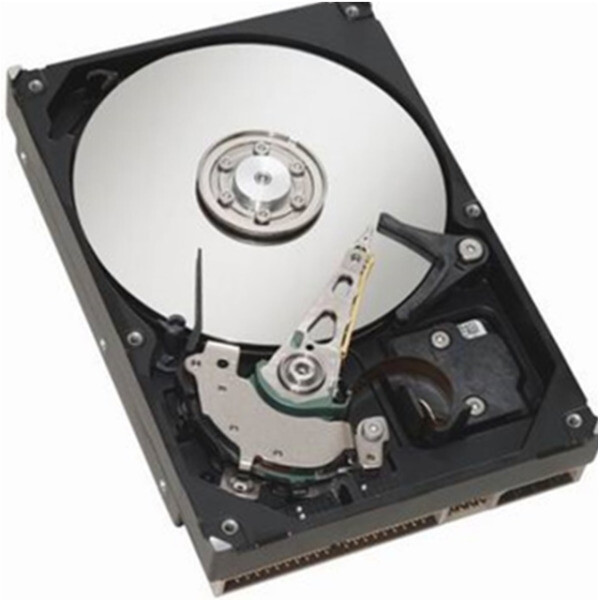 [오늘출발] 시게이트 ST3250820A 250GB 7200RPM 8M EIDE  EIDE 정품