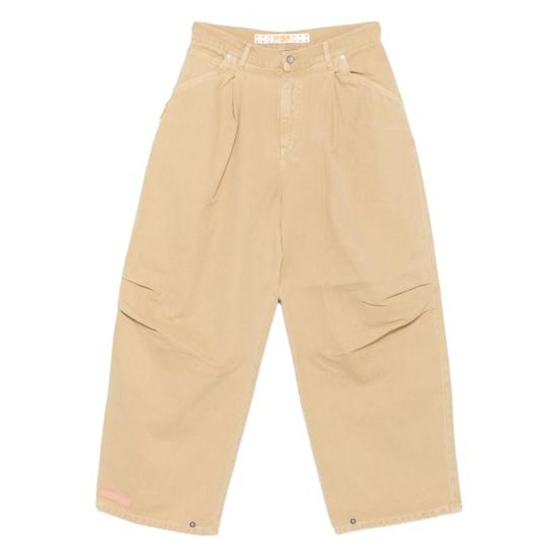 Other B 25FW 피디에프 DFM03021 GF059 SAND NEUTRALS 명품직구 관부가세 포함