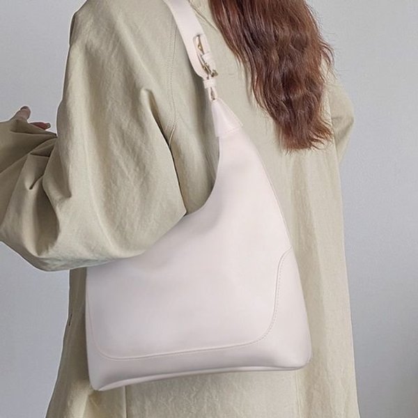 (AN6095) 여자 패션잡화 여성 미니 버킷백 여성 백팩 (WFG2EYX)