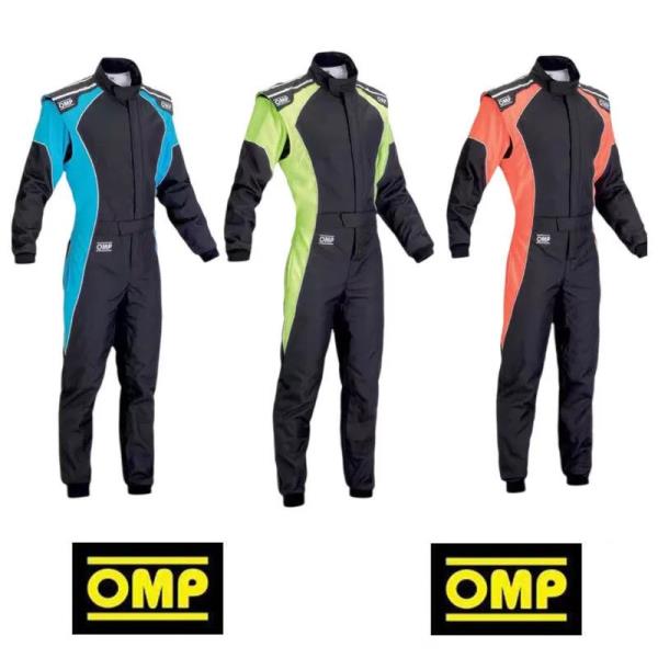 [오늘출발] 전문 OP 자동차 경주복 드리프트 모터바이크복 고카트복 야외 ATV 트레이닝복