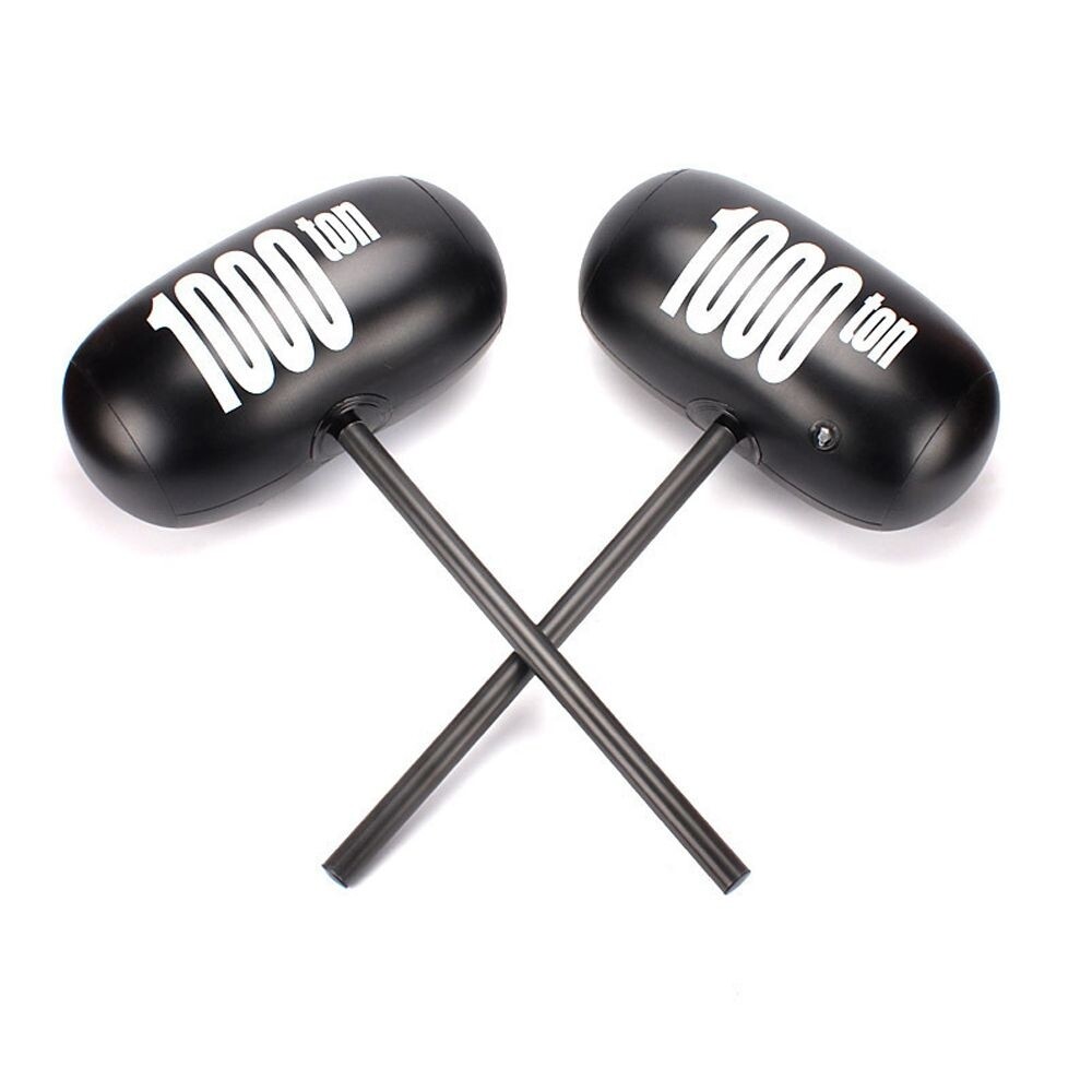 1000톤 뿅망치 G 복불복/랜덤/추첨/키덜트/술자리/슬롯/분위기/모형/엠티/내기/미니/추첨기/벌칙/룰렛/모임