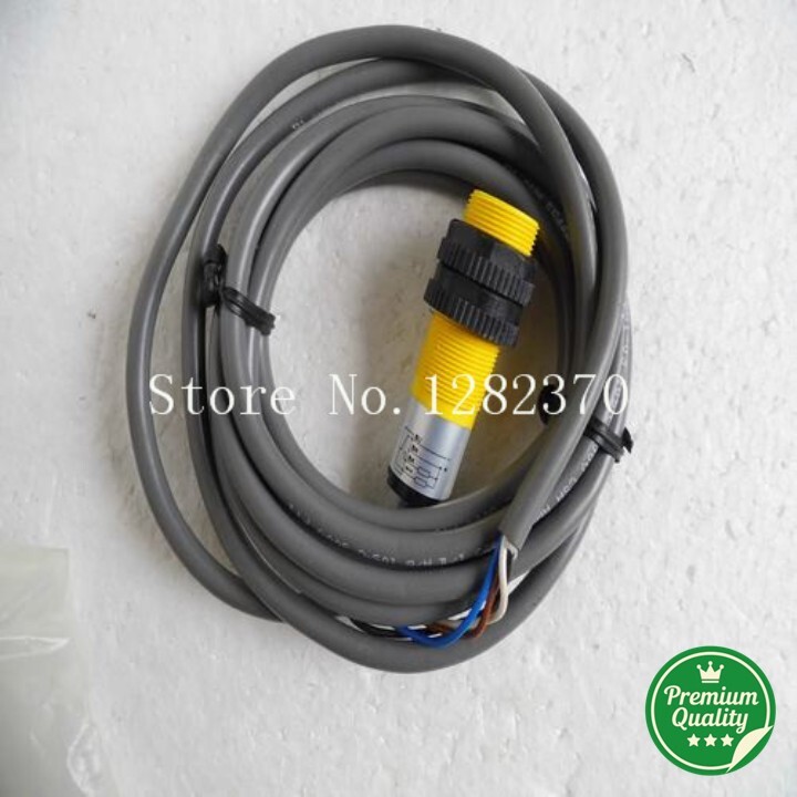 새로운  정통 특별 판매 센서 BS18-D-CN6X 스팟 --5PCS/LOT