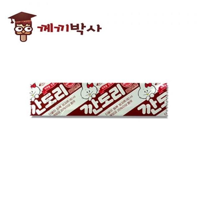 ksr 깐도리(40입)