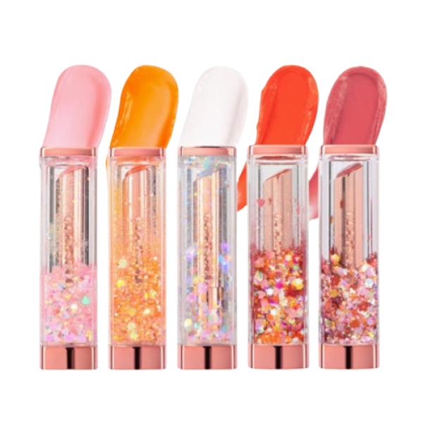 키즈 립스틱 유아 립스틱 어린이 틴트 초등 립밤 초등학생 립밤 캐릭터